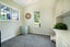 12 Mildon Road, Waitākere, Auckland - Carousel 23