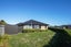 50 Exeter Street, Stoke, Nelson - Carousel 24