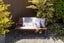 5 Dawkins Place, Islington, Blenheim - Carousel 22