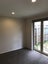 13 Akeake Lane, Manurewa, Auckland - Carousel 4