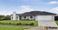 6 Mirabell Place, Patumahoe, Pukekohe - Carousel 19