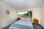 2 Coleman Terrace, Hospital Hill, Napier - Carousel 13