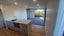 1/167 Innes Road, St Albans, Christchurch - Carousel 2