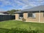 133 Lindisfarne Street, Richmond, Invercargill - Carousel 10