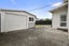7 Millar Street, Terrace End, Palmerston North - Carousel 17