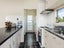 3/1 Goodman ST, Blenheim, BLENHEIM - Carousel 4