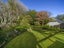 114 Buick Crescent, Awapuni, Palmerston North - Carousel 15