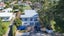 3 Waddell Avenue, Point England, Auckland - Carousel 1