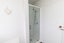 18 Tobago Crescent, Grenada North, Wellington - Carousel 15