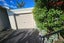 1004 Papamoa Beach Road, Papamoa Beach, Papamoa - Carousel 11