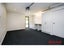 228A Dobson Street, Hampstead, Ashburton - Carousel 7