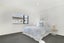 9 Wessex Place, Rototuna North, Hamilton - Carousel 8