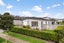 51 Kahawairahi Drive, Beachlands, Auckland - Carousel 21