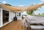 36A Silverstone Place, Henderson, Auckland - Carousel 17