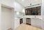 28D Claude Road, Greenlane, Auckland - Carousel 6