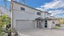 625A Manukau Road, Epsom, Auckland - Carousel 1