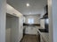 42 Tennille Street, Flagstaff, Hamilton - Carousel 4