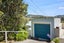 97 Northland Road, Northland, Wellington - Carousel 16