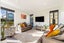 25 Joseph McDonald Drive, Whenuapai, Auckland - Carousel 3