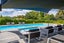 5 Syrah Lane, Martinborough - Carousel 21