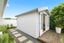 136 Corks Road, Tikipunga, Whangarei - Carousel 17