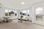 3/124 Huxley Street, Sydenham, Christchurch - Carousel 3