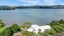 6 Eighteenth Avenue, Tauranga South, Tauranga - Carousel 3