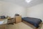 26A August Street, Stokes Valley, Lower Hutt - Carousel 13