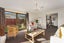 1/18 Winters Road, Redwood, Christchurch - Carousel 3
