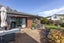 5 Kotuku Drive, Paraparaumu Beach, Paraparaumu - Carousel 25