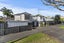 2/42 Patteson Avenue, Mission Bay, Auckland - Carousel 28