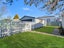 804 Francis Hicks Avenue, Raureka, Hastings - Carousel 22