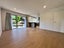 39 Golfland Drive, Golflands, Auckland - Carousel 5