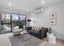 39 Nugget Avenue, Hobsonville, Auckland - Carousel 4