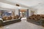 22 Brianell Valley Road, Pyes Pa, Tauranga - Carousel 5