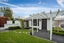 46 Matua Road, Huapai, Kumeu - Carousel 35