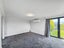 1/2 Quinns Road, Shirley, Christchurch - Carousel 5