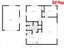 7/104 Muritai Street, Tahunanui, Nelson - Carousel 14