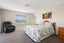 541 Stoney Creek Road, Kelvin Grove, Palmerston North - Carousel 20
