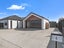 4 Roles Way, Rolleston, Rolleston - Carousel 35