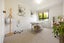 2 Byron Street, Leamington, Cambridge - Carousel 25