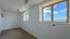 158 Thames Coast Sh25 Road, WHAKATETE BAY, THAMES - Carousel 22