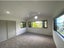 68 Rame Road, Greenhithe, Auckland - Carousel 26