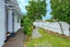 1/32 Radley Street, Woolston, Christchurch - Carousel 6