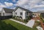 27 Daniel Place, Kelvin Grove, Palmerston North - Carousel 30