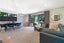 15 Denarius Lane, Glendene, Waitakere City, Auckland - Carousel 6