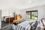 48A Liverpool Street, Epsom, Auckland - Carousel 10