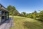 37 Hadfield Road, Peka Peka - Carousel 3