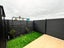 17/9 Aeroview Drive, Beach Haven, Auckland - Carousel 13
