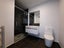 3/107 Edgeware Road, St Albans, Christchurch - Carousel 10